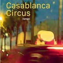 casablancacircus