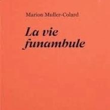 laviefunambule