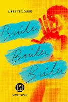 Eunice  -  Lisette Lombé  ♥♥♥♥♥