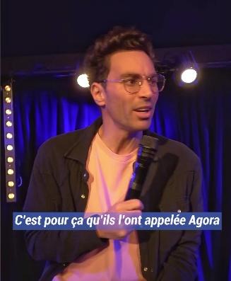 Naïm : les nuisibles