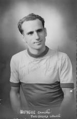 À rebours 16769122201325Huyghe,Camille2