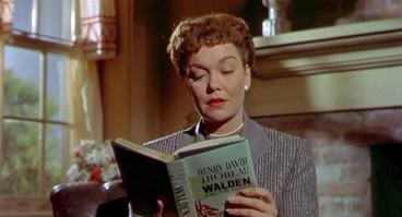 All That Heaven Allows