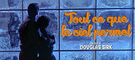 All That Heaven Allows