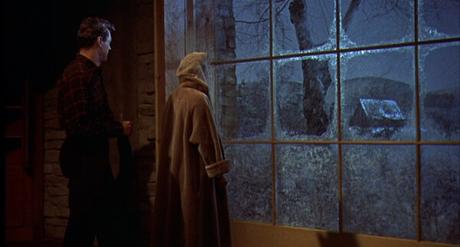 All That Heaven Allows