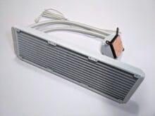 TH360 ARGB Sync – 360 mm AiO de Thermaltake en revue