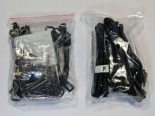 TH360 ARGB Sync – 360 mm AiO de Thermaltake en revue