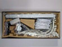 TH360 ARGB Sync – 360 mm AiO de Thermaltake en revue