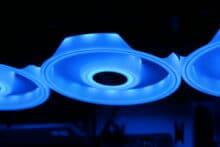 Test du Thermaltake Riing Quad 12 RGB – beaucoup de RVB et beaucoup de performances ?