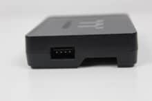 Test du Thermaltake Riing Quad 12 RGB – beaucoup de RVB et beaucoup de performances ?