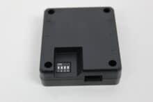 Test du Thermaltake Riing Quad 12 RGB – beaucoup de RVB et beaucoup de performances ?