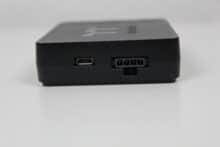 Test du Thermaltake Riing Quad 12 RGB – beaucoup de RVB et beaucoup de performances ?