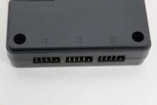 Test du Thermaltake Riing Quad 12 RGB – beaucoup de RVB et beaucoup de performances ?