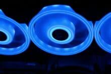 Test du Thermaltake Riing Quad 12 RGB – beaucoup de RVB et beaucoup de performances ?