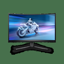 Philips Evnia 27M2C5500W