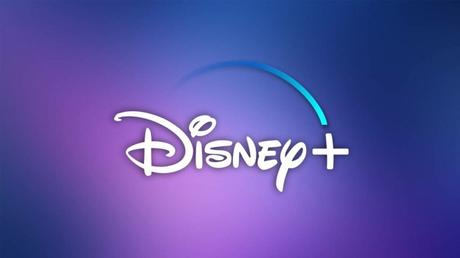 Disney + augmente ses prix en France et lance son abonnement avec publicité