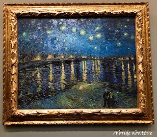 Des diables et des saints de Jean-Baptiste Andrea