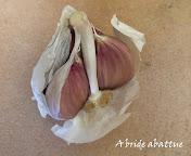 Je lacto-fermente et je conserve Je lacto-fermente et je conserve