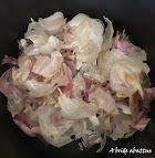 Je lacto-fermente et je conserve Je lacto-fermente et je conserve