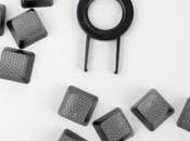 Champion Series prochain petit clavier Corsair