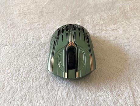 revue de pwnage stormbreaker5