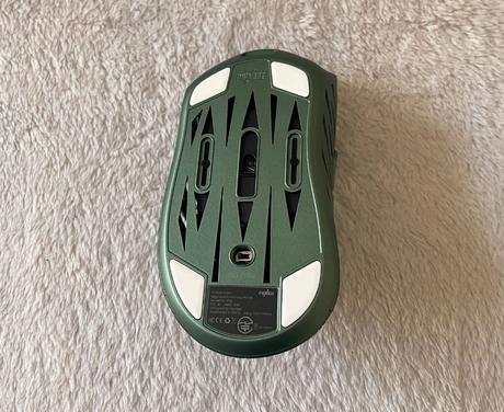 revue de pwnage stormbreaker8