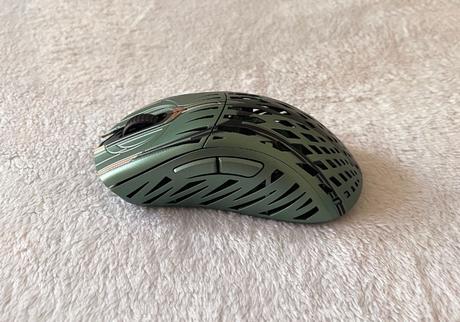 revue de pwnage stormbreaker4