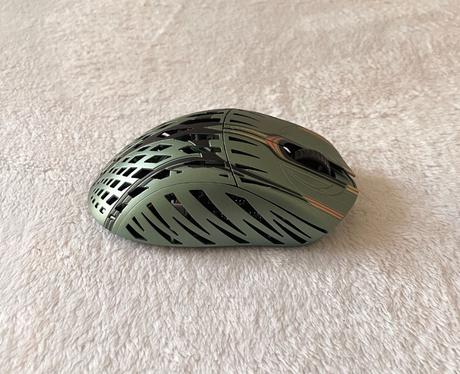 revue de pwnage stormbreaker7