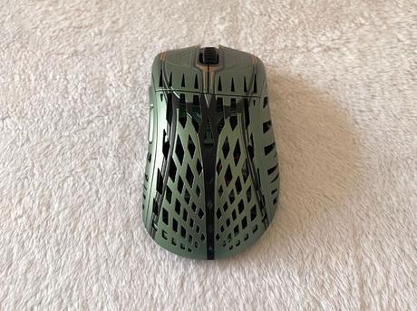 revue de pwnage stormbreaker3