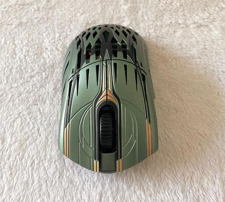 revue de pwnage stormbreaker6