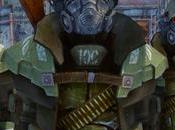 multijoueur Fallout: Vegas disponible téléchargement maintenant
