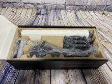 Soyez silencieux!  Silent Loop 2 – discret et silencieux à la fois