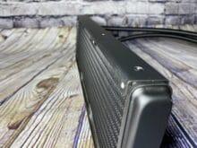 Soyez silencieux!  Silent Loop 2 – discret et silencieux à la fois