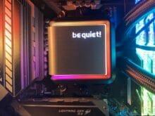 Soyez silencieux!  Silent Loop 2 – discret et silencieux à la fois