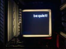 Soyez silencieux!  Silent Loop 2 – discret et silencieux à la fois