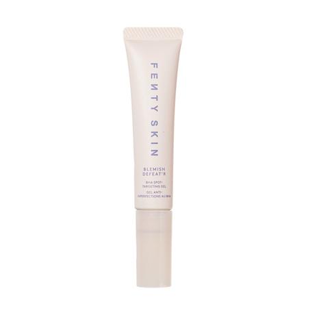 Fenty Skin lance le Blemish Defeat’r : le bouclier discret contre les imperfections