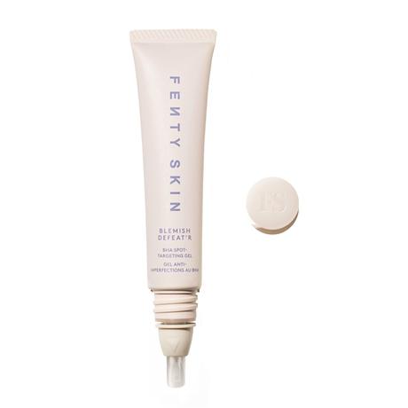 Fenty Skin lance le Blemish Defeat’r : le bouclier discret contre les imperfections Fenty Skin lance le Blemish Defeat’r : le bouclier discret contre les imperfections