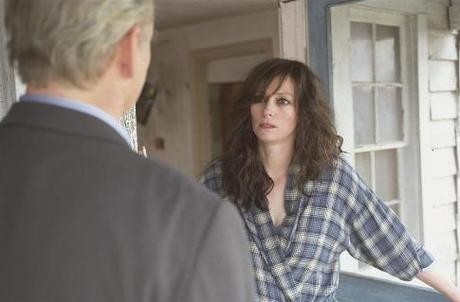 Cinema Paradiso****************Broken Flowers de Jim Jarmusch Cinema Paradiso****************Broken Flowers de Jim Jarmusch