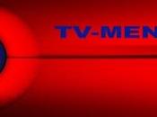 Riposte médiatique N°51