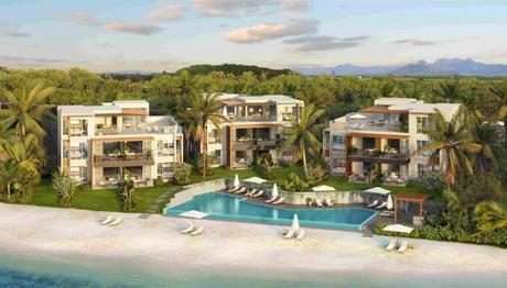 Choisir entre une maison de campagne ou une villa de luxe à Maurice