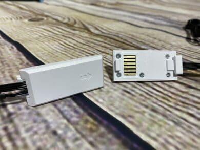 Lian Li Uni Fan SL140 – Un design convaincant !