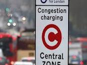 Solution pour réduire circulation dans Park City