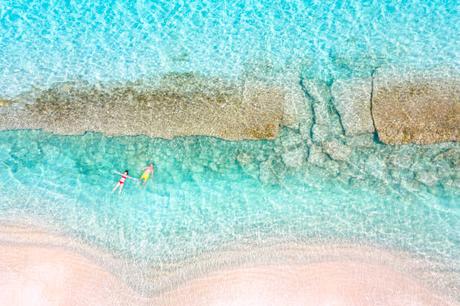 Construire une Carrière Médicale à l’île Maurice – le Guide Pratique