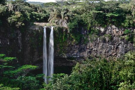 Construire une Carrière Médicale à l’île Maurice – le Guide Pratique