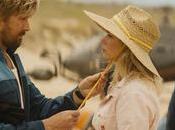 🎬THE FALL avec Ryan Gosling, Emily Blunt...au Cinéma Février 2024