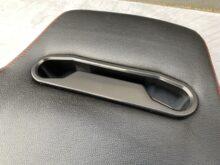 Tesoro Alphaeon S3 – chaise de jeu au look premium en test