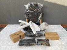 Tesoro Alphaeon S3 – chaise de jeu au look premium en test