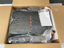 Tesoro Alphaeon S3 – chaise de jeu au look premium en test