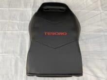 Tesoro Alphaeon S3 – chaise de jeu au look premium en test