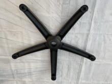 Tesoro Alphaeon S3 – chaise de jeu au look premium en test