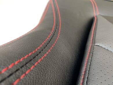 Tesoro Alphaeon S3 – chaise de jeu au look premium en test